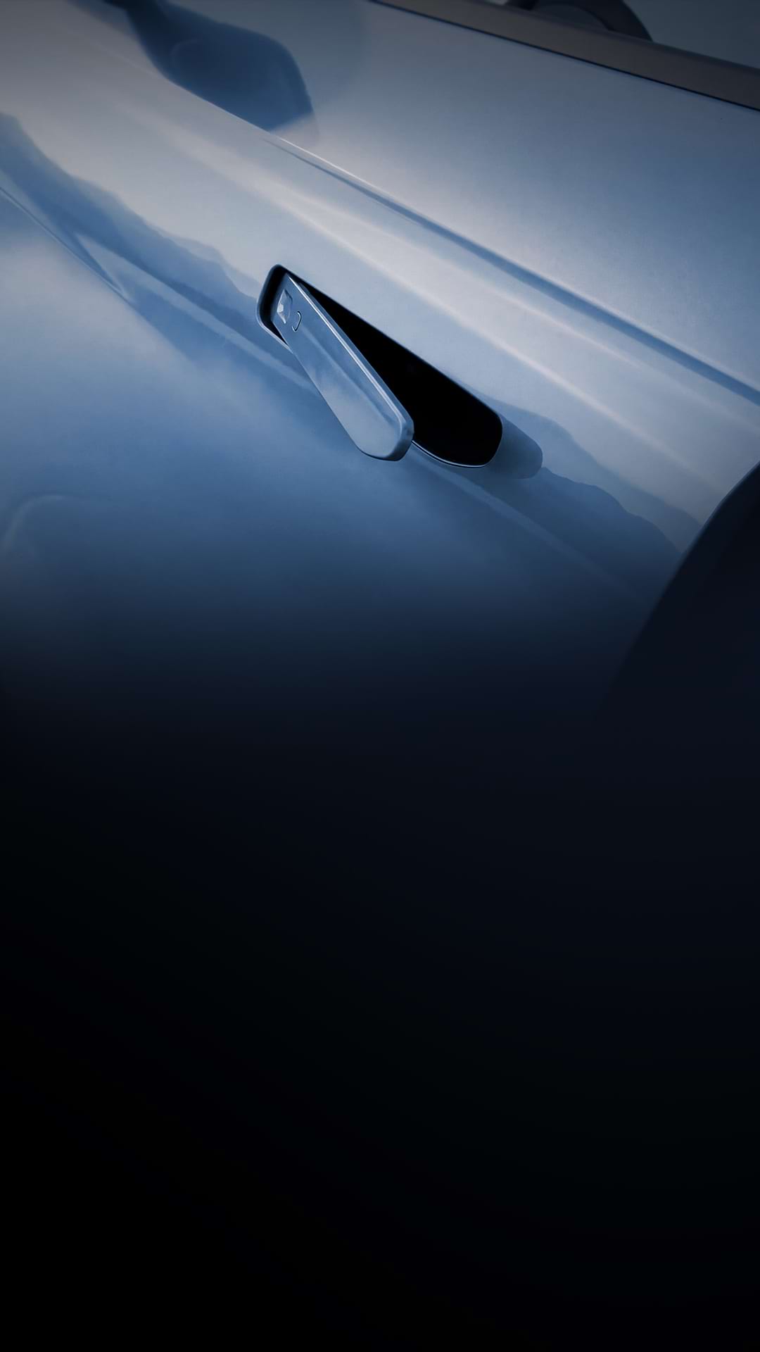 Hotspot detail image