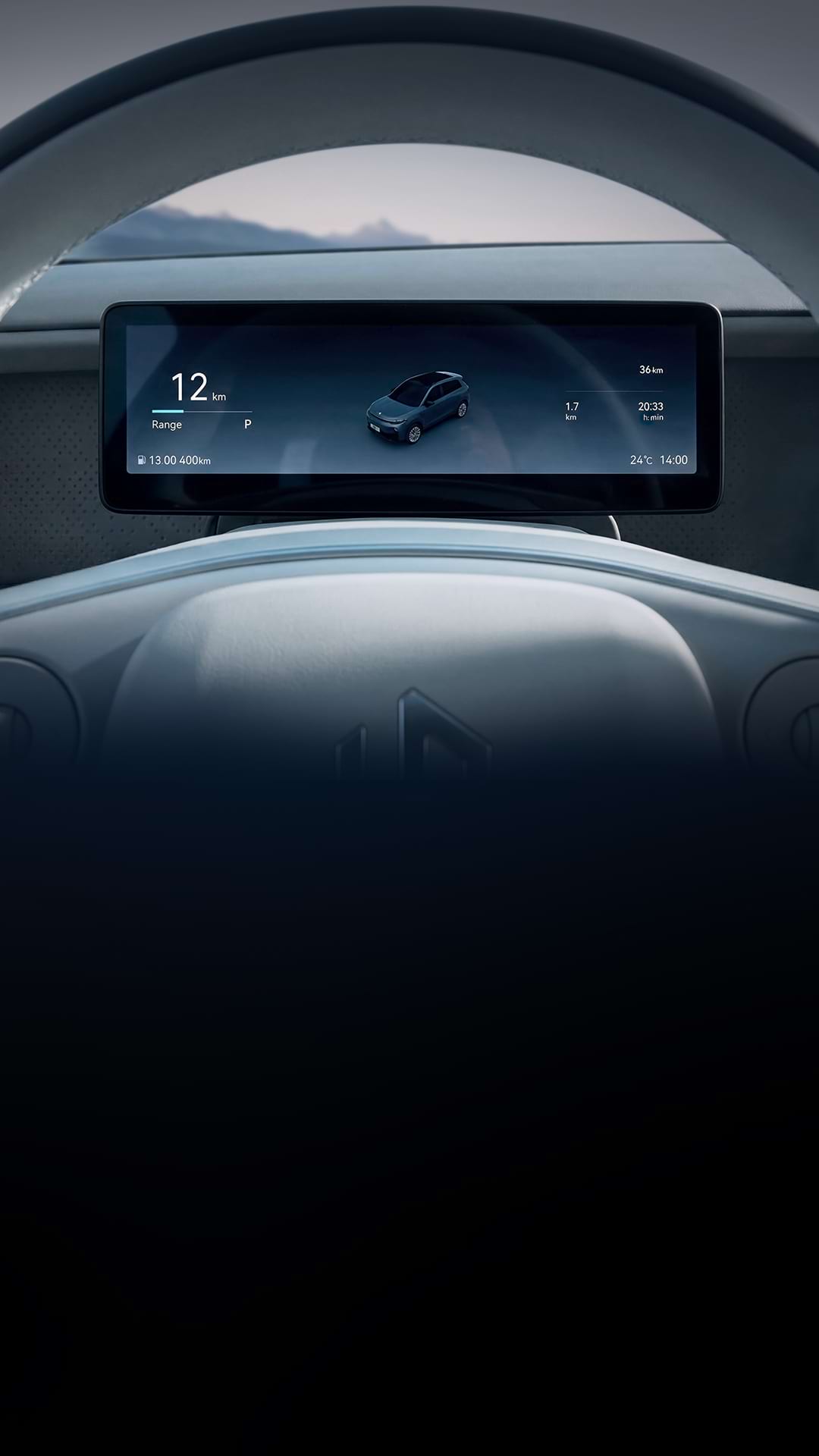 b10-interior-01-mb