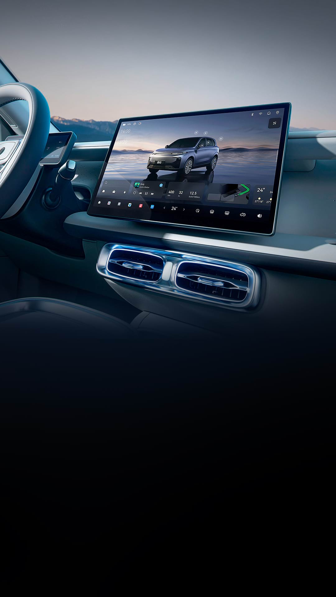 b10-interior-02-mb