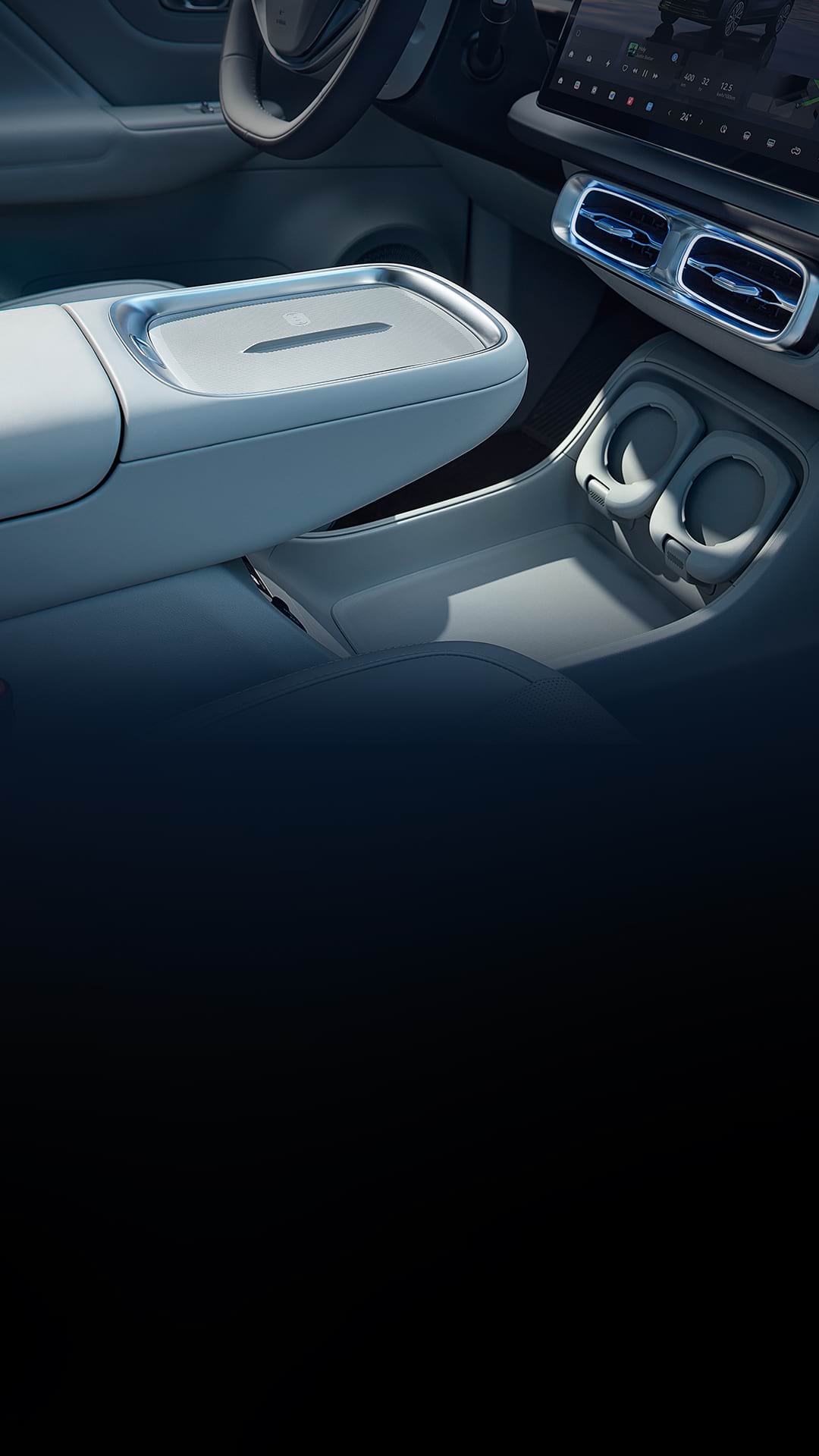 Hotspot detail image
